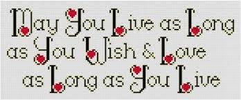 Cross stitch sign language alphabet by lpanne on deviantart. Free Cross Stitch Alphabet Patterns Printable Online Cross Stitch Alphabet Patterns Cross Stitch Alphabet Cross Stitch Fonts