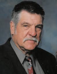 Obituary information for Joseph R. Kieras