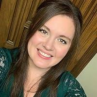 Hurts So Good: A Dark Villain Romance Anthology by Knot Thorne