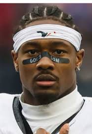 Stefon Diggs NFL Highlights Mixtape