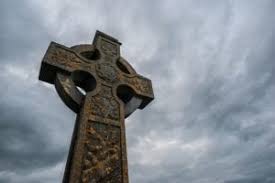 Maybe you would like to learn more about one of these? Irish Wake Funeral Customs