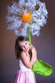 Pin By Charlotte Garrett Designs And On Kollazhi Idei Dlya Foto Paper Flowers Diy Paper Flowers Giant Paper Flowers