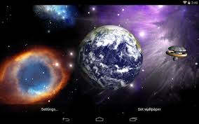 Free Download Best Space Live Wallpapers Android Live Wallpaper Download 1280x800 For Your Desktop Mobile Tablet Explore 48 Live Wallpaper Free Live Wallpaper For Pc Live Desktop Wallpapers Free We have a massive amount of desktop and mobile backgrounds. wallpapersafari