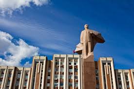See more ideas about transnistria, tiraspol, republica moldova. Guide To Visiting Transnistria