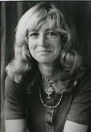 ozphotoreview: Planetary Visions of Light, Ice and Stone