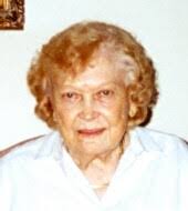 Rhea Hunter Galloway Obituary May 20, 2009