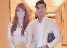 Play the best mahjong games online! Amar Baharin Perjelas Gosip Bercinta Dengan Amyra Rosli