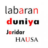 Maybe you would like to learn more about one of these? ØªØ­Ù…ÙŠÙ„ Arewa Nishadi Free Apk Ù„Ù„Ø§Ù†Ø¯Ø±ÙˆÙŠØ¯
