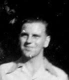 Eby Family History: Last Name Origin & Meaning