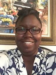 In Home Music Teachers