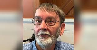 Donald Darrell Hansen Obituary