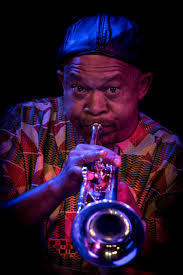 Dan Mosley Photography