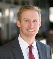 Grove Ostendorff Ledford Diehl & Szymanski Group