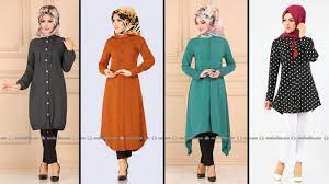 2020 Yaz Modaselvim Tunik Modelleri 2 The Most Fashionable Trend Tunic Models Video Moda Stilleri Mavi Moda Basortusu Modasi