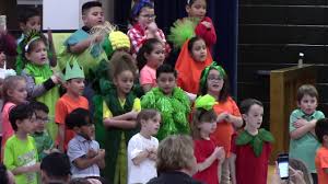219,180 play times requires y8 browser. T G Smith Elementary 1st Grade Program How Does Your Garden Groove Youtube