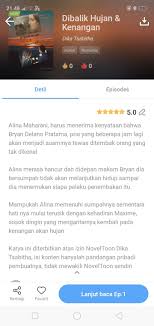 Di dalam cerita ini banyak mengandung unsur. Duo Inteligent Police End Promo Wattpad