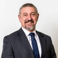 Adrian Coetzee's Instagram, Twitter & Facebook