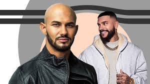 Hello.ru продолжает знакомить читателей со стилем самых модных детей знаменитостей. Timati Podruzhil Doch Alisu S Detmi Dzhigana Daily Storm