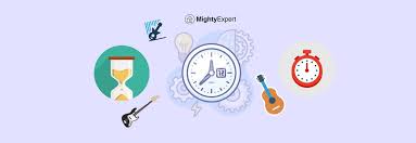 To get to a basic level of knowledge, being able to play simple songs, around 150 hours of practice time will be required. How Long Does It Really Take To Learn Guitar Here S What We Found