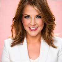 Krystal Vaughn's Instagram, Twitter & Facebook