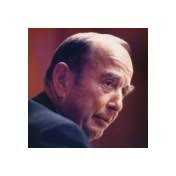 Vanderhoef Family Obituaries