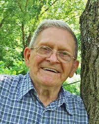 John D. Akers Sr. Obituary October 17, 2024