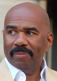 Lori Harvey's Career and Personal Life as a Model and Entrepreneur