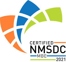 You can learn more about our tool and how it can best work for you by reading our logo maker related faqs. American Design Architecture Design