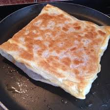 Epingle Sur Recette