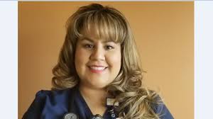 BannerHealth Careers