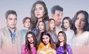 Legenda putri duyung ialah salah satu legenda yg ada di lumayan banyak negeri di seluruhnya dunia. Sinopsis Mutiara Duyung Episode 1 Terakhir Lengkap Dailysia