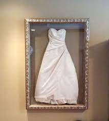 Check spelling or type a new query. Hochzeitskleid Aufbewahren Valentins Day Brautkleid Rahmen Hochzeitskleid Aufbewahren Hochzeit