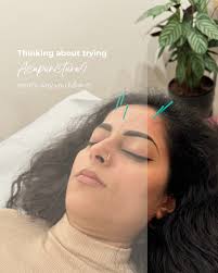 Fatima Vali (@fvali1991) • Instagram photos and videos