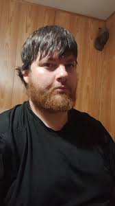 Gamer seeking friends and partner