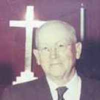 Howard Walter Vandenbark（1893年–1972年）