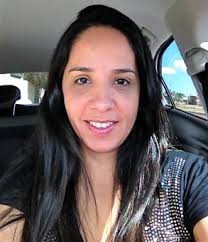 Curso de Graduação em Enfermagem