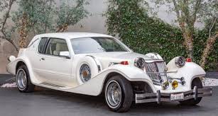 Image result for Silver 1986 Mercury