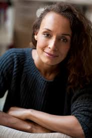 ZDF Magazin Royale (TV Series 2020– )