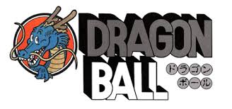 Nov 08, 2020 · what is dragon ball filler list? Dragon Ball Rewatch Week 21 Db Episode 91 95 Kanzenshuu