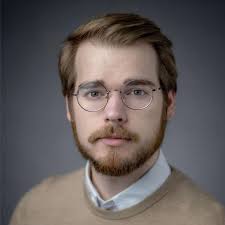 Summer Institute Presenters