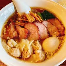 (internet slang) a person suffering from mental health issues. The Photo Of Food Ra Menkokuu Tabelog