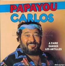 Résultat de recherche d'images pour