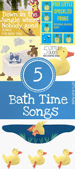 Put on your shoes 6. 5 Bath Time Songs For Kids Let S Play Music Baby Bath Time Baby Bath Time Ideas Kids Songs