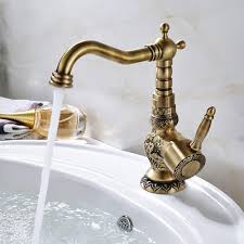 Pin Von Lady Of Style Auf Badezimmer In 2020 Waschbecken Armaturen Wasserhahn Bad Waschbecken Waschbecken