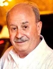 Obituaries in Burlington, VT