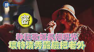 #timname=wubi timname=五笔 a=工 aaa=工 aaaa=工 aaaa=恭恭敬敬 aaad=工期 aaag=工巧 aaah=葡萄牙 aaan=工艺 aaaq=工区 aaar=工匠 aaar=菚 aabb=式子 aabg=草草 a æŽ¢ç…§é¡ ç¥žç¥•æ­Œå§¬é•·ç›¸æ›å…‰å£žç‰¹æ¸…ç§€éœ²è‡‰æŠŠè€å¤– é¡é€±åˆŠ Youtube