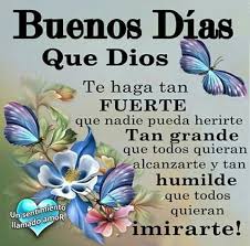 Recibe Este Carinoso Saludo En Este Dia Https Pin It Ljqzb5obnqpxzf Saludos De Buenos Dias Frases De Buenos Dias Buenos Dias Amiga Frases