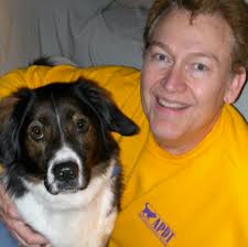 What happens to fear if left untreated?