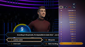 Oct 14, 2021 · who wants to be a millionaire? Save 40 On Who Wants To Be A Millionaire On Steam