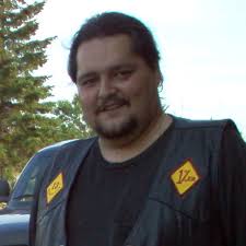 Cast of Characters « The Bandido Massacre